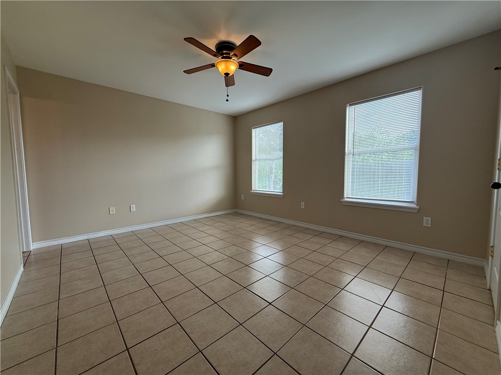 622 Webb Street Corpus Christi TX 78418