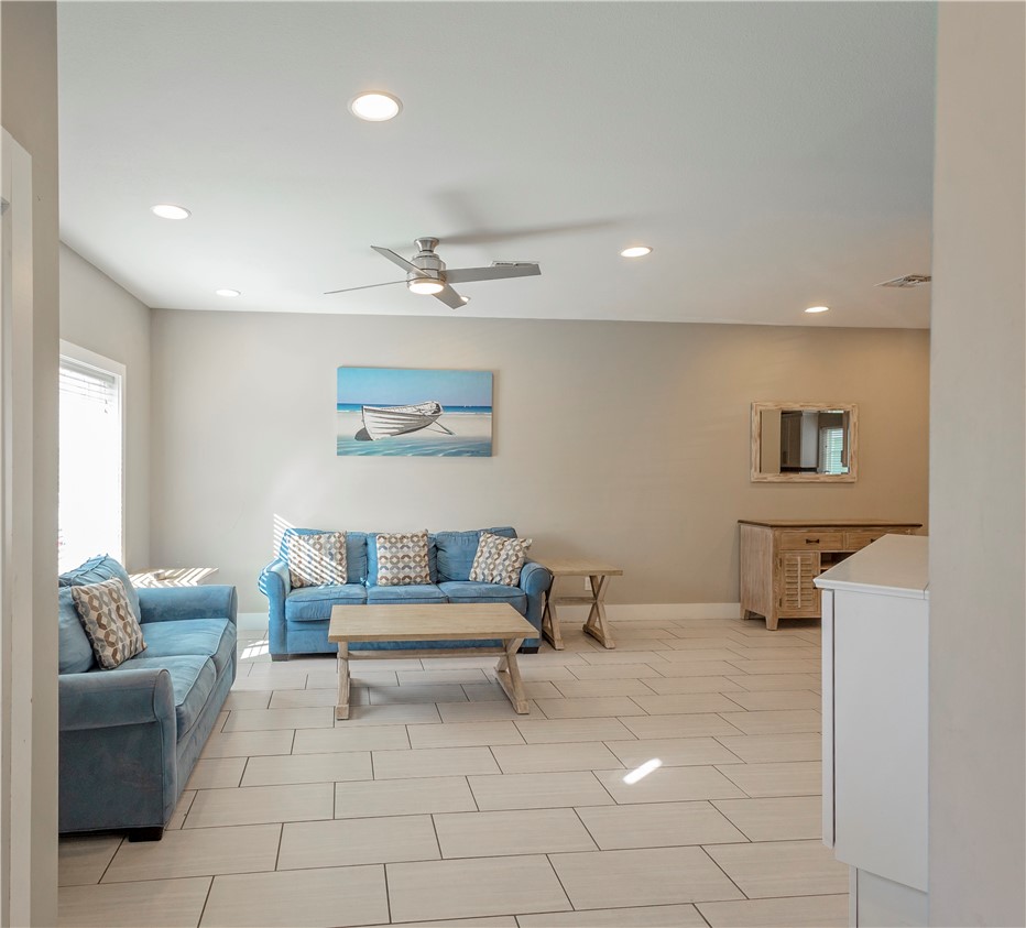 14308 Ridley Way Corpus Christi TX 78418