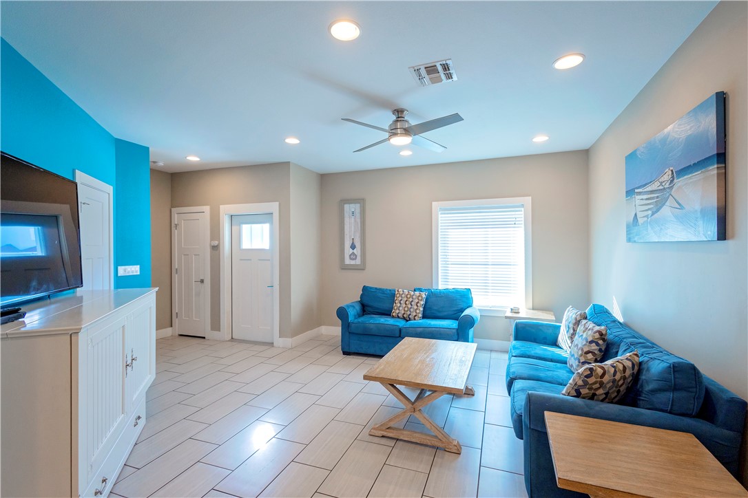 14308 Ridley Way Corpus Christi TX 78418