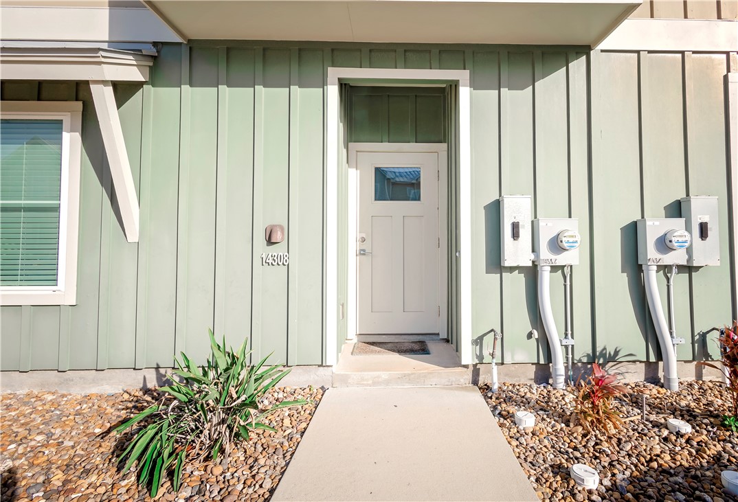 14308 Ridley Way Corpus Christi TX 78418