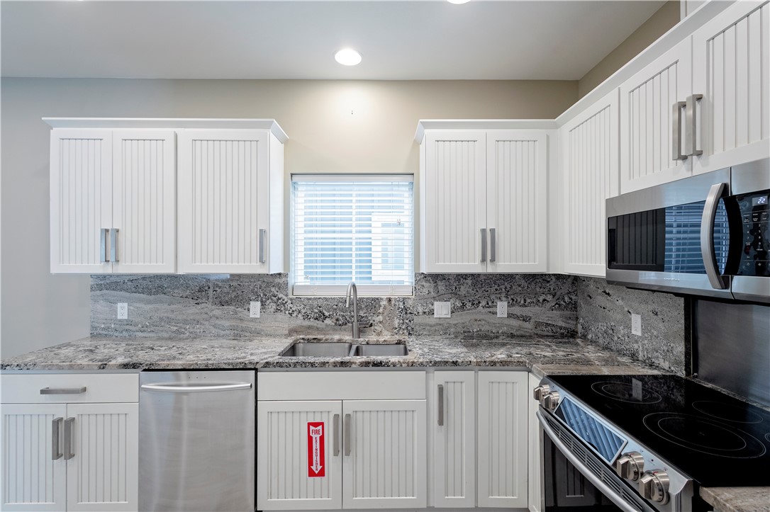 14308 Ridley Way Corpus Christi TX 78418