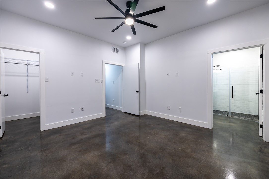 626 Glazebrook St A Corpus Christi TX 78404