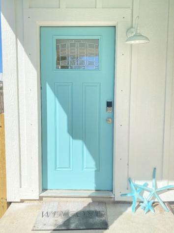 1015 Allen Street A Rockport TX 78382