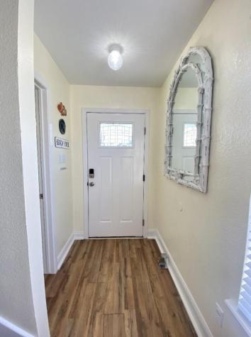 1015 Allen Street A Rockport TX 78382