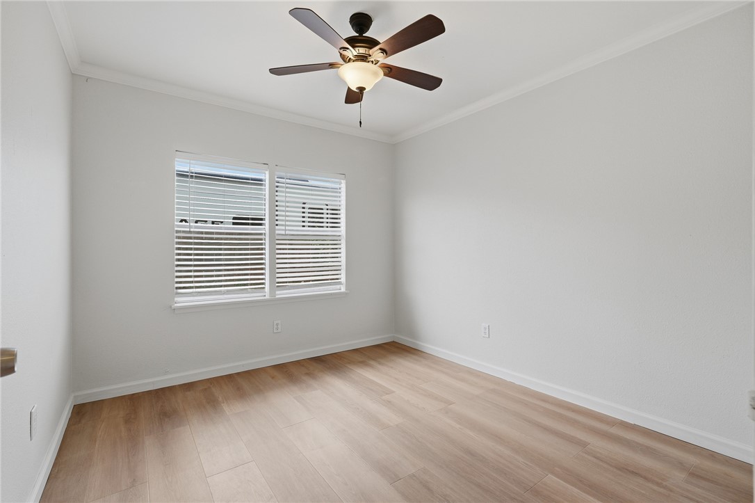 307 Paloma Street Corpus Christi TX 78412