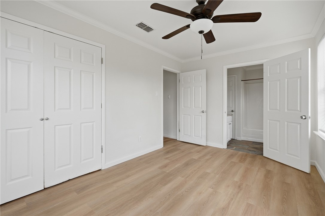 307 Paloma Street Corpus Christi TX 78412