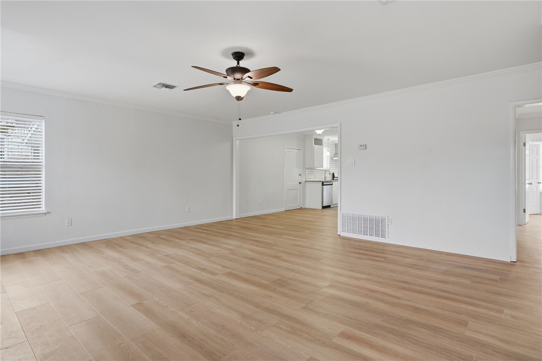 307 Paloma Street Corpus Christi TX 78412