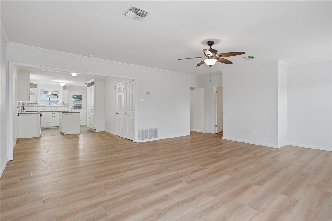 307 Paloma Street Corpus Christi TX 78412