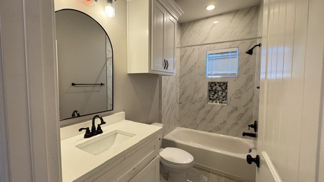 4102 Nadia Drive Corpus Christi TX 78414