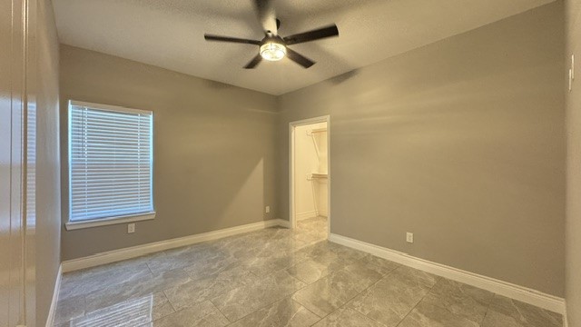 4102 Nadia Drive Corpus Christi TX 78414