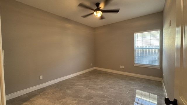 4102 Nadia Drive Corpus Christi TX 78414