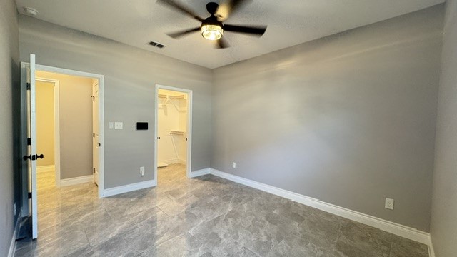 4102 Nadia Drive Corpus Christi TX 78414