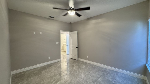 4102 Nadia Drive Corpus Christi TX 78414