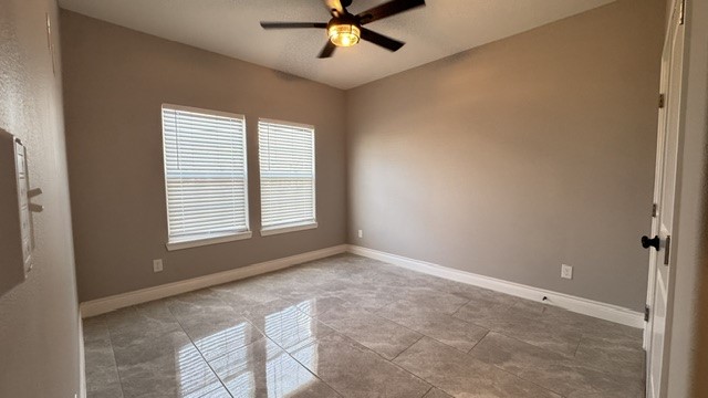 4102 Nadia Drive Corpus Christi TX 78414
