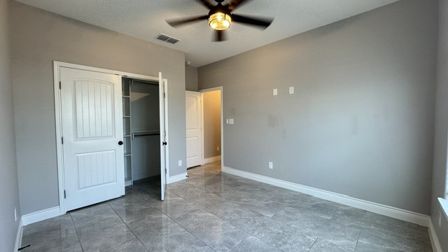 4102 Nadia Drive Corpus Christi TX 78414