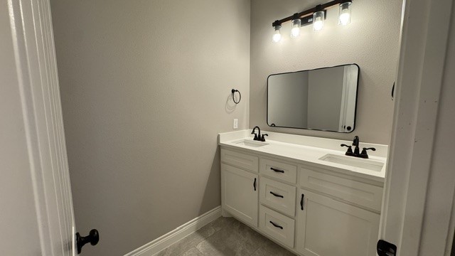 4102 Nadia Drive Corpus Christi TX 78414