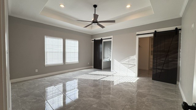 4102 Nadia Drive Corpus Christi TX 78414