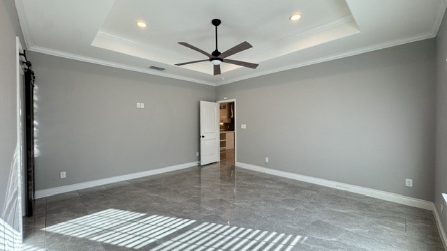 4102 Nadia Drive Corpus Christi TX 78414