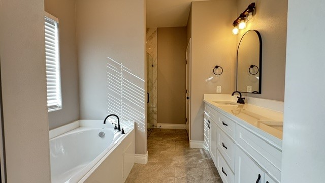 4102 Nadia Drive Corpus Christi TX 78414