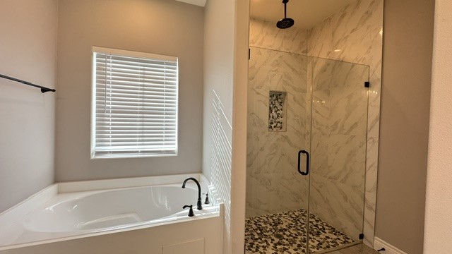 4102 Nadia Drive Corpus Christi TX 78414