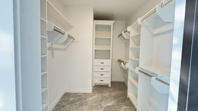 4102 Nadia Drive Corpus Christi TX 78414