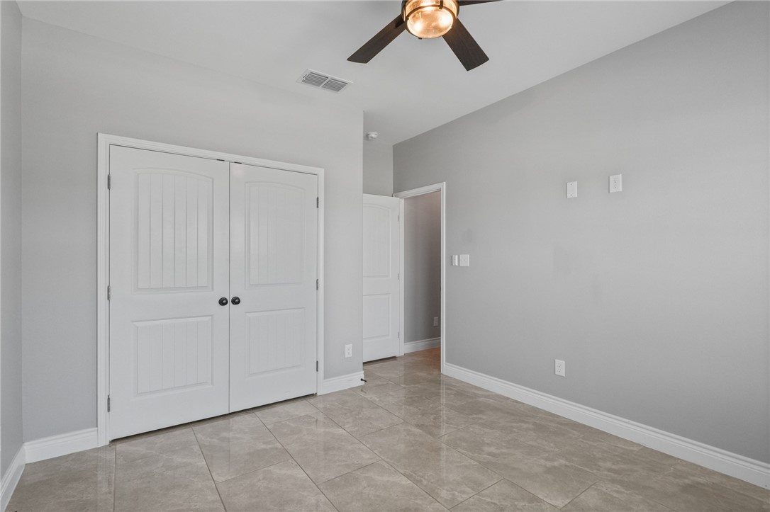 4102 Nadia Drive Corpus Christi TX 78414