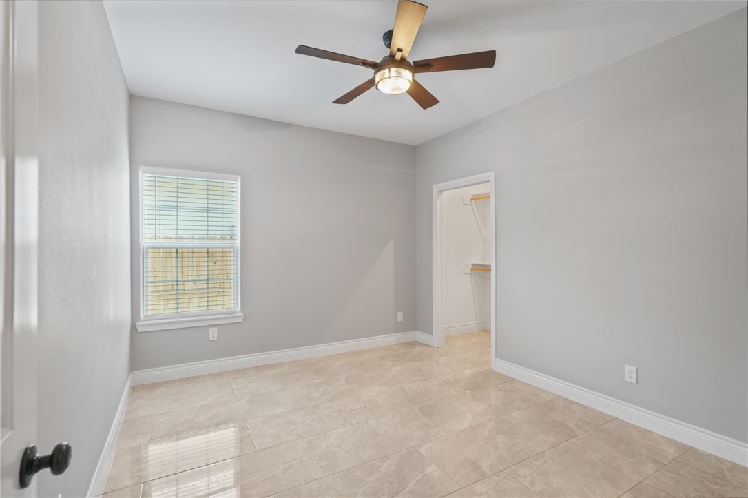 4102 Nadia Drive Corpus Christi TX 78414