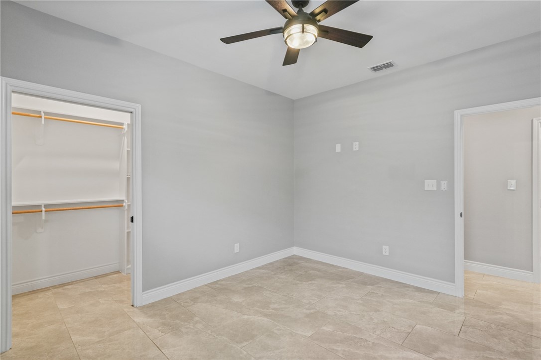 4102 Nadia Drive Corpus Christi TX 78414