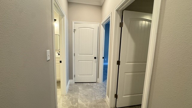 4102 Nadia Drive Corpus Christi TX 78414