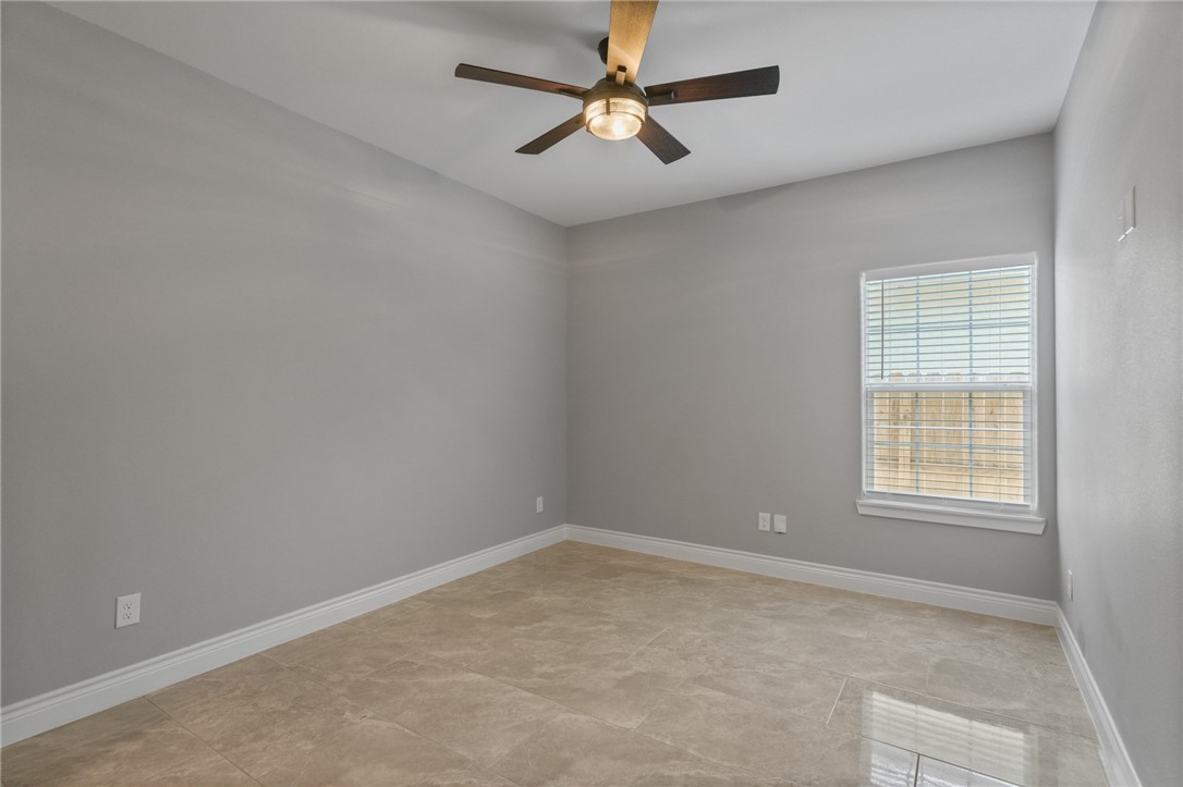 4102 Nadia Drive Corpus Christi TX 78414
