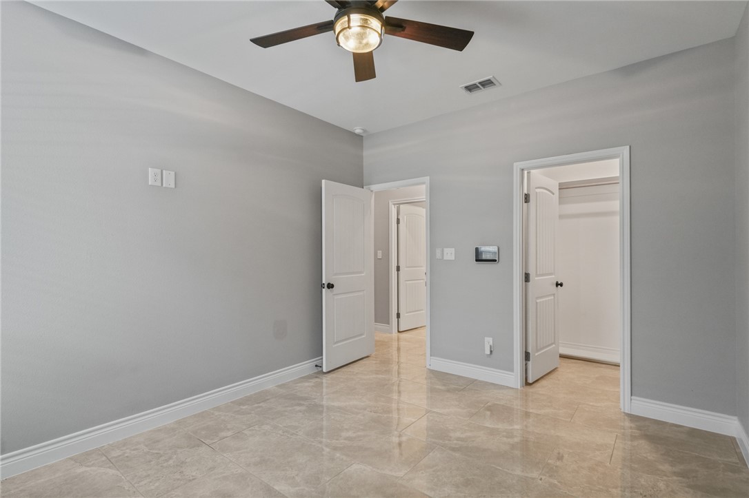 4102 Nadia Drive Corpus Christi TX 78414