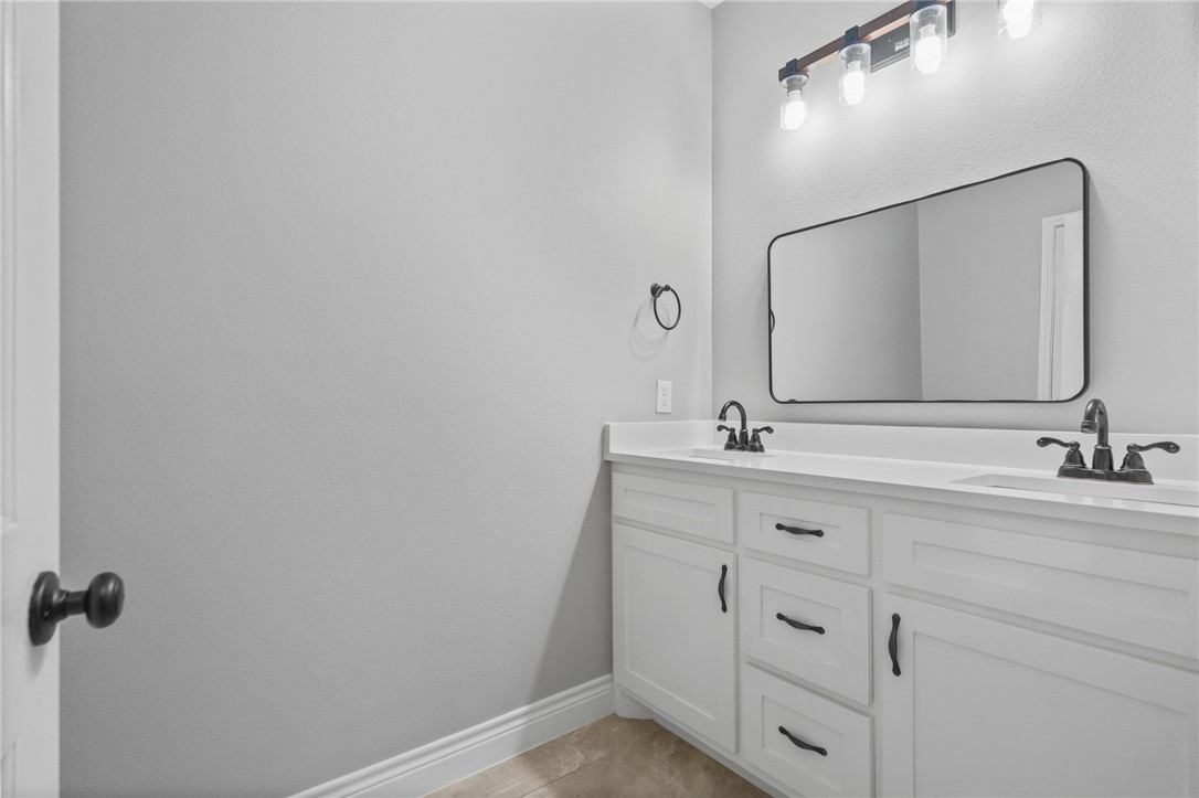 4102 Nadia Drive Corpus Christi TX 78414