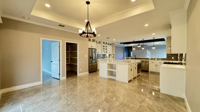 4102 Nadia Drive Corpus Christi TX 78414