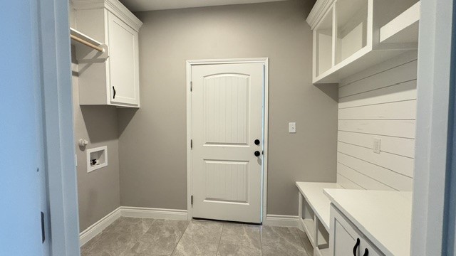 4102 Nadia Drive Corpus Christi TX 78414