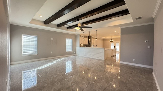 4102 Nadia Drive Corpus Christi TX 78414