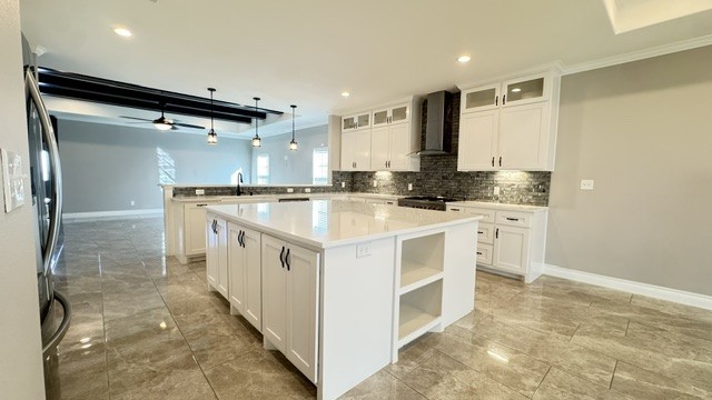 4102 Nadia Drive Corpus Christi TX 78414