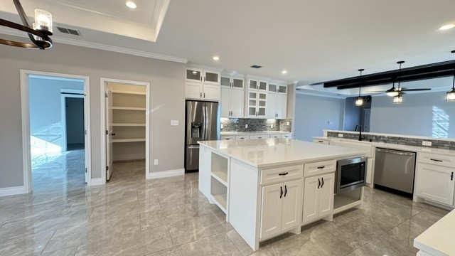 4102 Nadia Drive Corpus Christi TX 78414