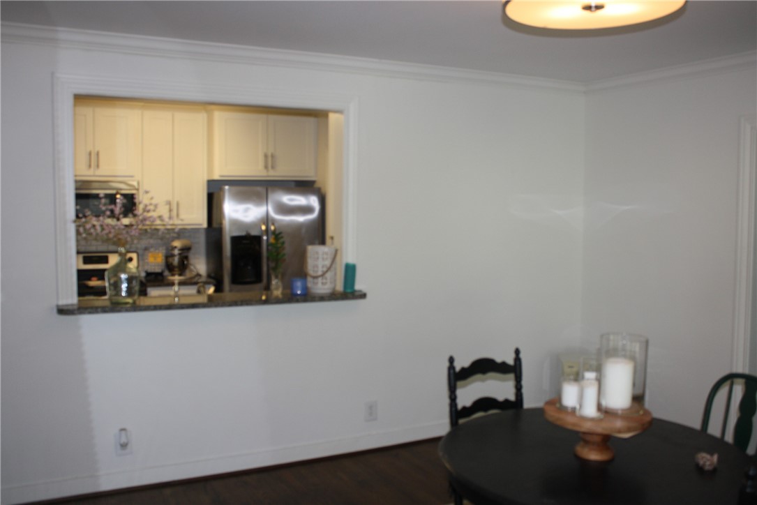 332 S Morningside Street Corpus Christi TX 48404