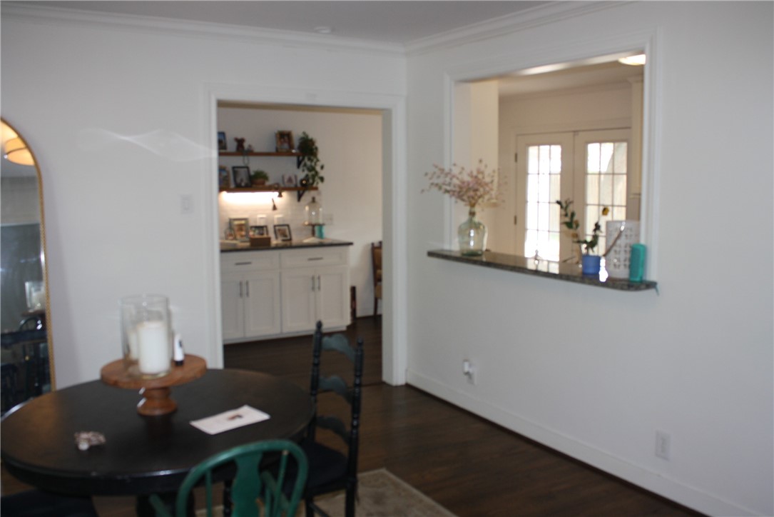332 S Morningside Street Corpus Christi TX 48404