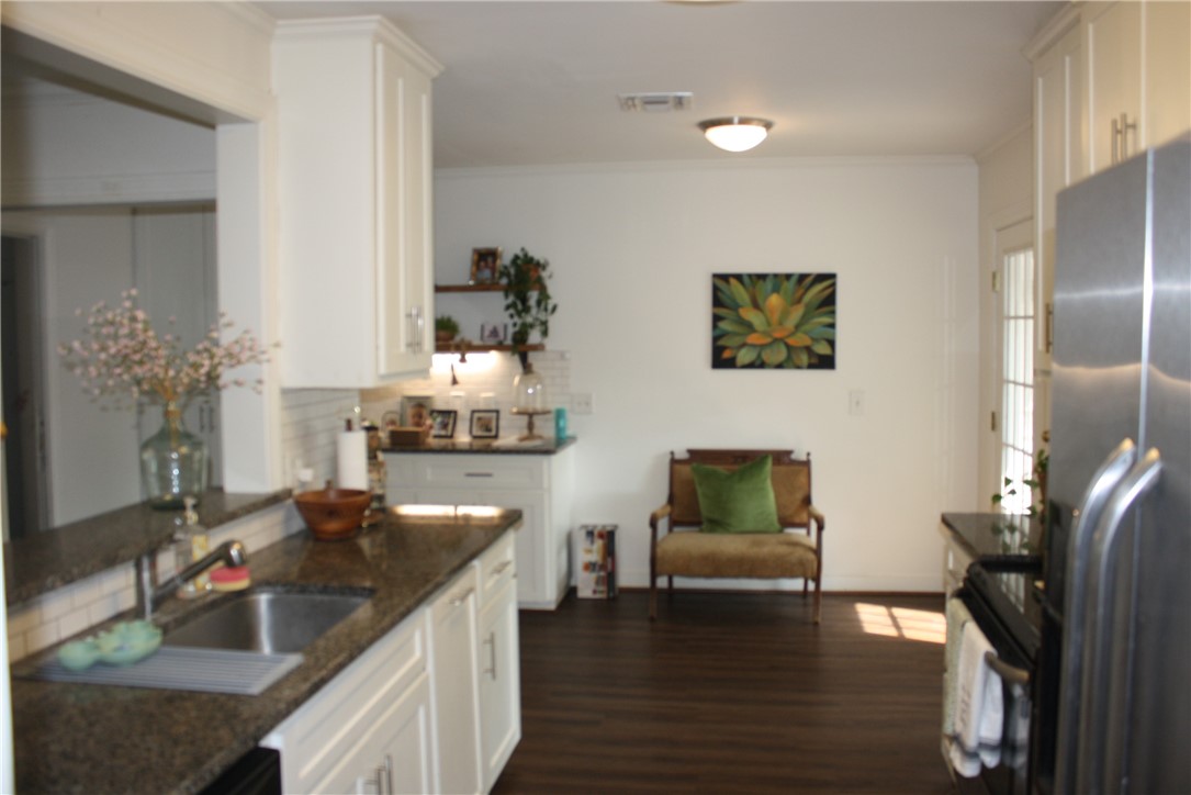 332 S Morningside Street Corpus Christi TX 48404
