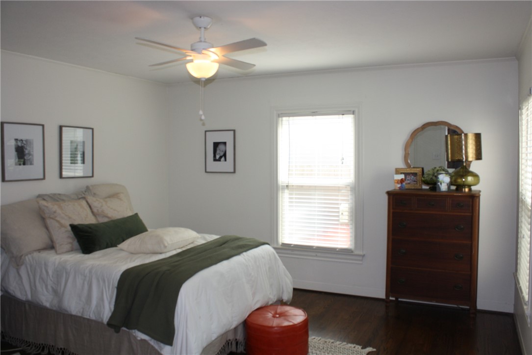 332 S Morningside Street Corpus Christi TX 48404