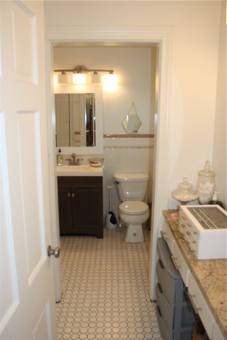 332 S Morningside Street Corpus Christi TX 48404