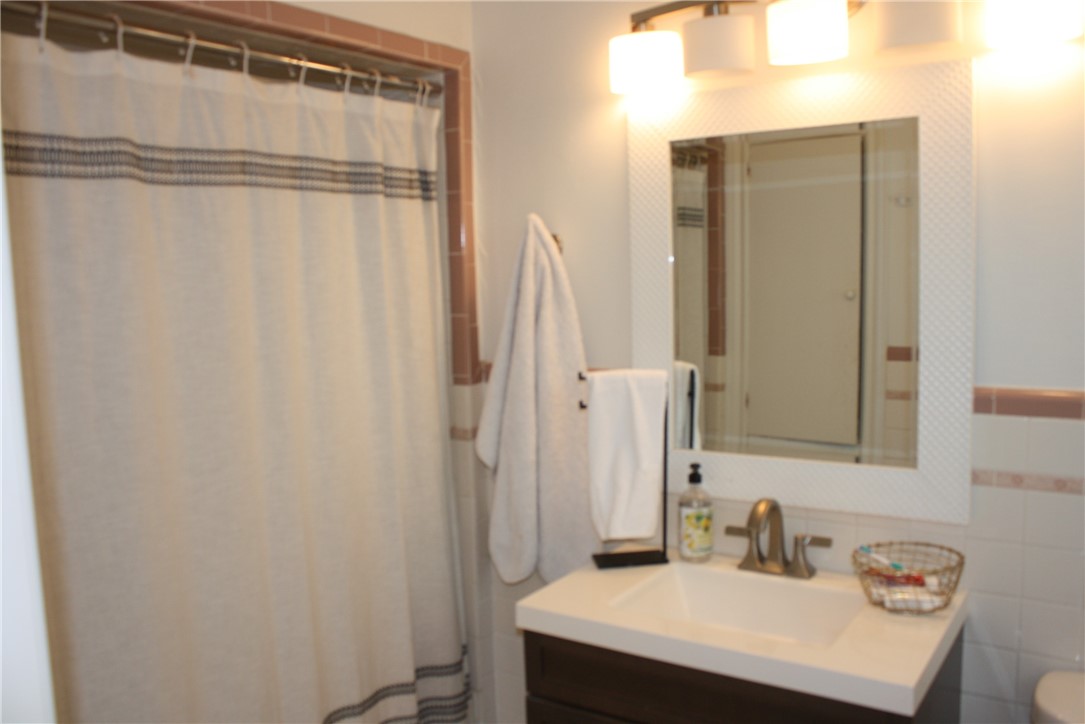 332 S Morningside Street Corpus Christi TX 48404