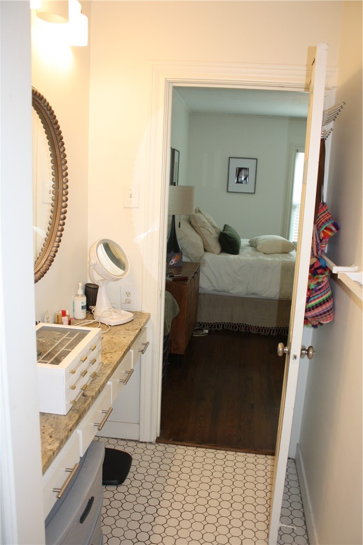 332 S Morningside Street Corpus Christi TX 48404