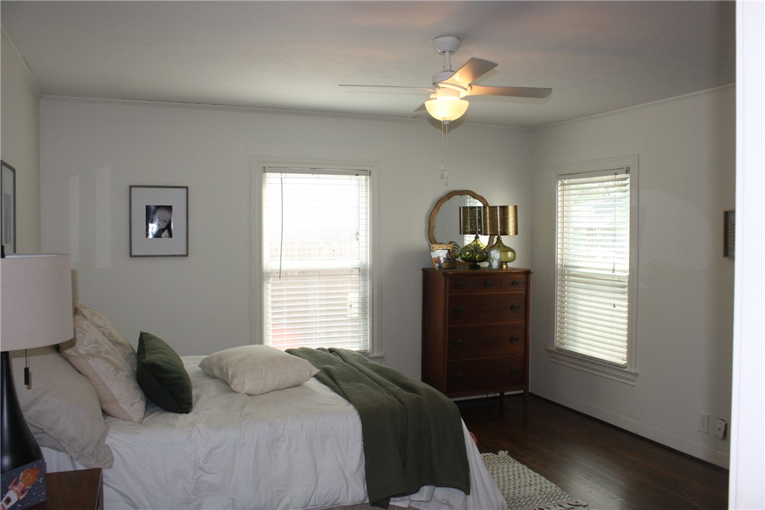 332 S Morningside Street Corpus Christi TX 48404
