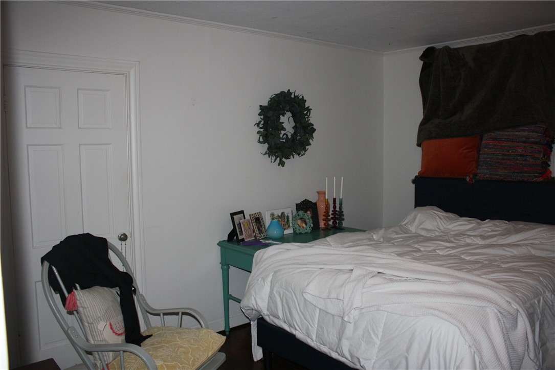 332 S Morningside Street Corpus Christi TX 48404