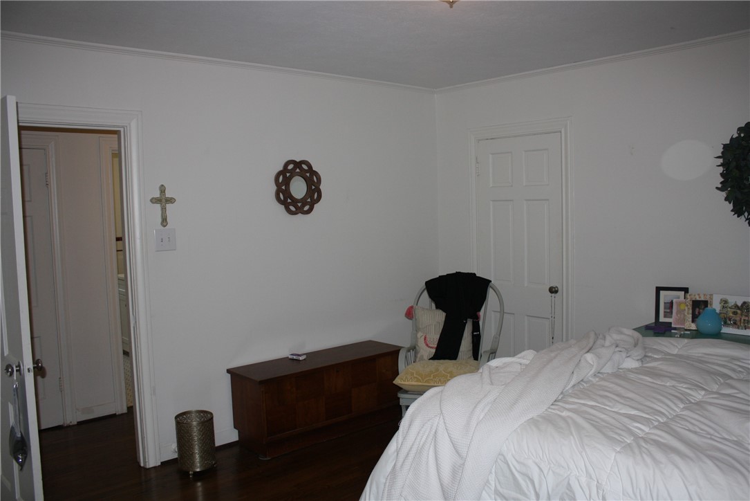 332 S Morningside Street Corpus Christi TX 48404