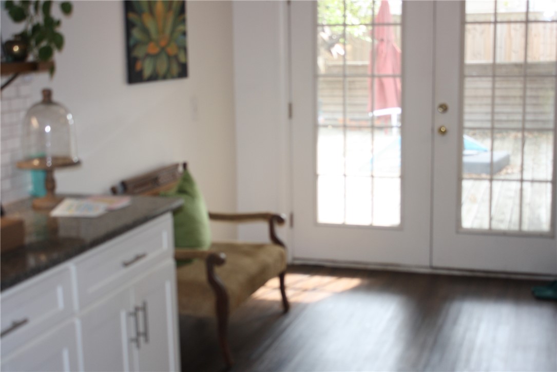 332 S Morningside Street Corpus Christi TX 48404