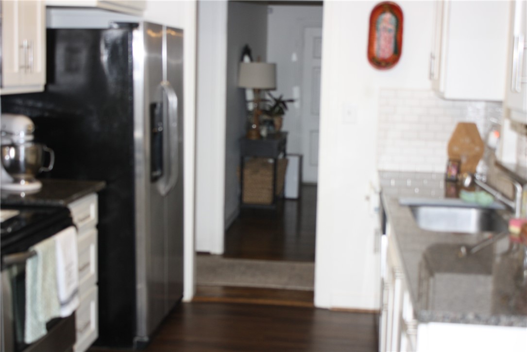 332 S Morningside Street Corpus Christi TX 48404