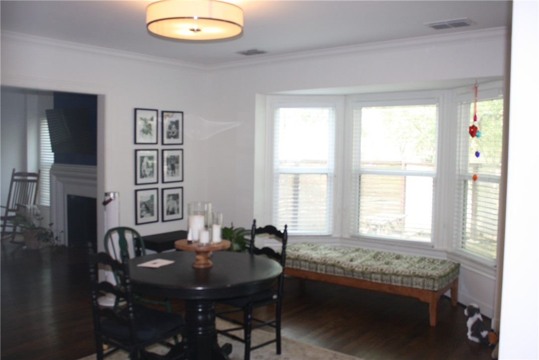 332 S Morningside Street Corpus Christi TX 48404